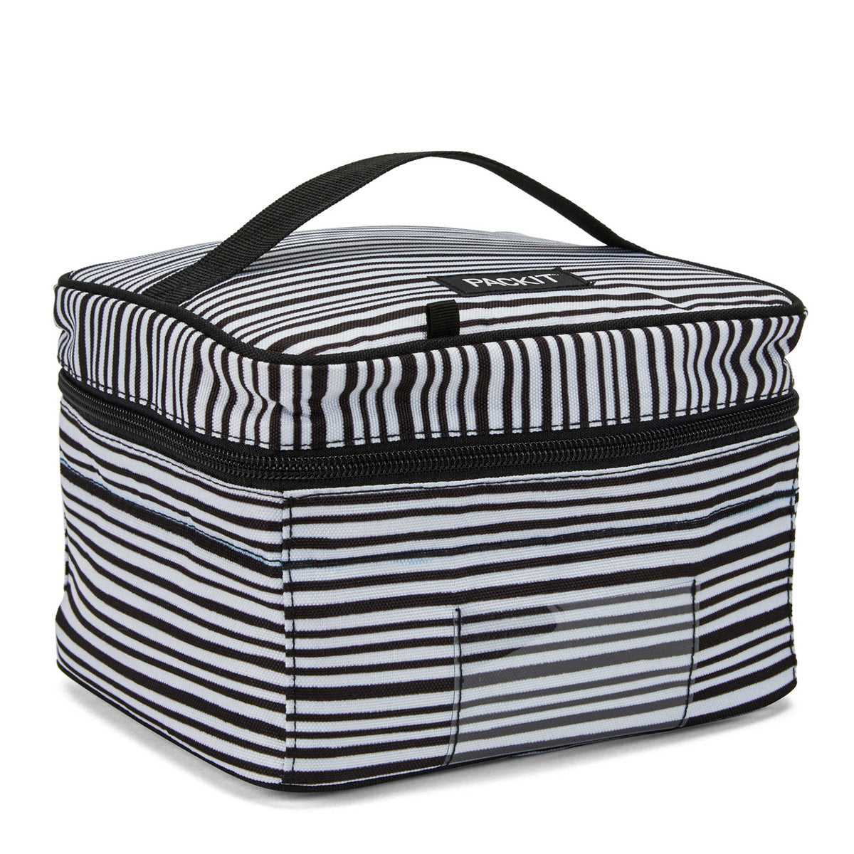 PackIt Freezable Breastmilk & Formula Container - Tadpole