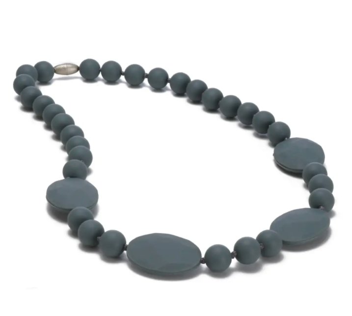 Perry Necklace - Tadpole
