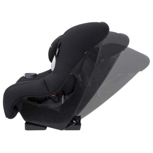 Pria™ 85 2-in-1 Convertible Car Seat - Tadpole