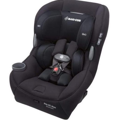 Pria™ 85 Max 2-in-1 Convertible Car Seat - Tadpole
