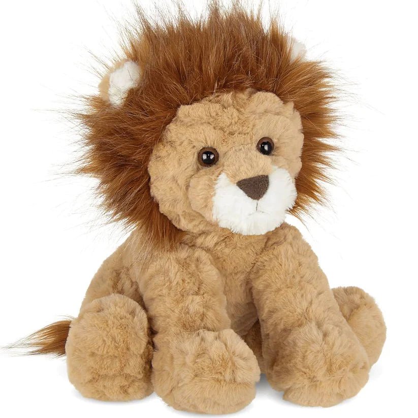 Roary the Lion - Tadpole