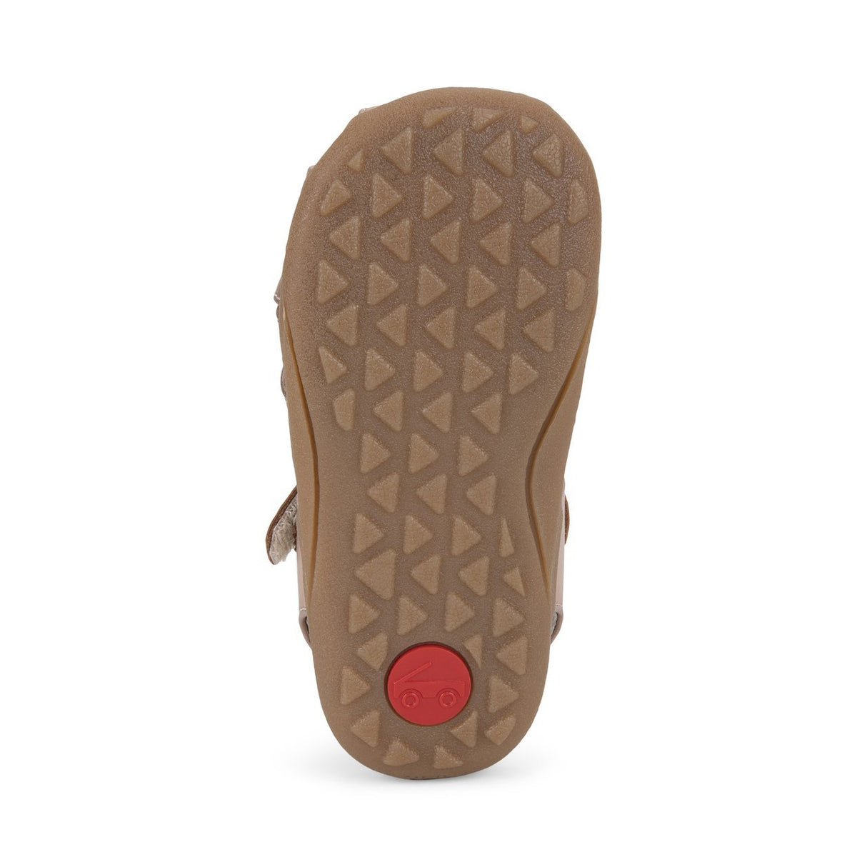 See Kai Run Camila II - Rose Gold - Tadpole
