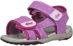 See Kai Run Jetty III Purple - Tadpole
