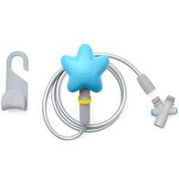 Skip Hop Moby Showerhead Rinser NEW! - Tadpole
