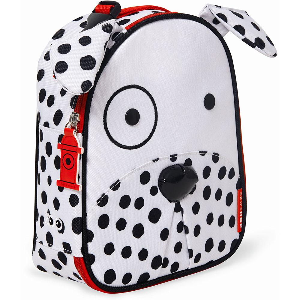 Skip Hop Zoo Lunchies - Tadpole