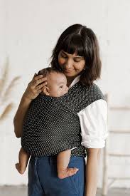 Solly Baby Wraps - Tadpole