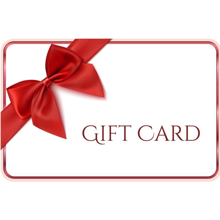 Tadpole Electronic Gift Card - Tadpole