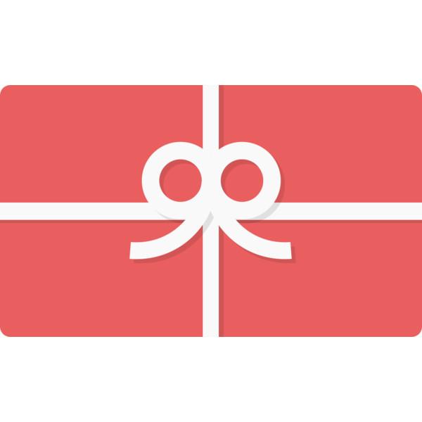 Tadpole Electronic Gift Card - Tadpole