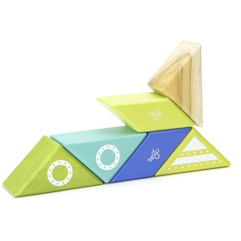 Tegu Travel Pals Spaceship - Tadpole