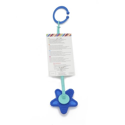 TetherToo Travel Accessory - Tadpole