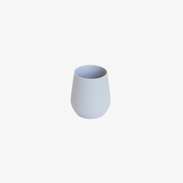 Tiny Cup - Tadpole