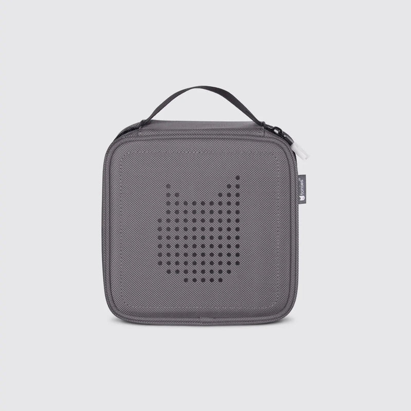 Tonies Carrying Case - Tadpole