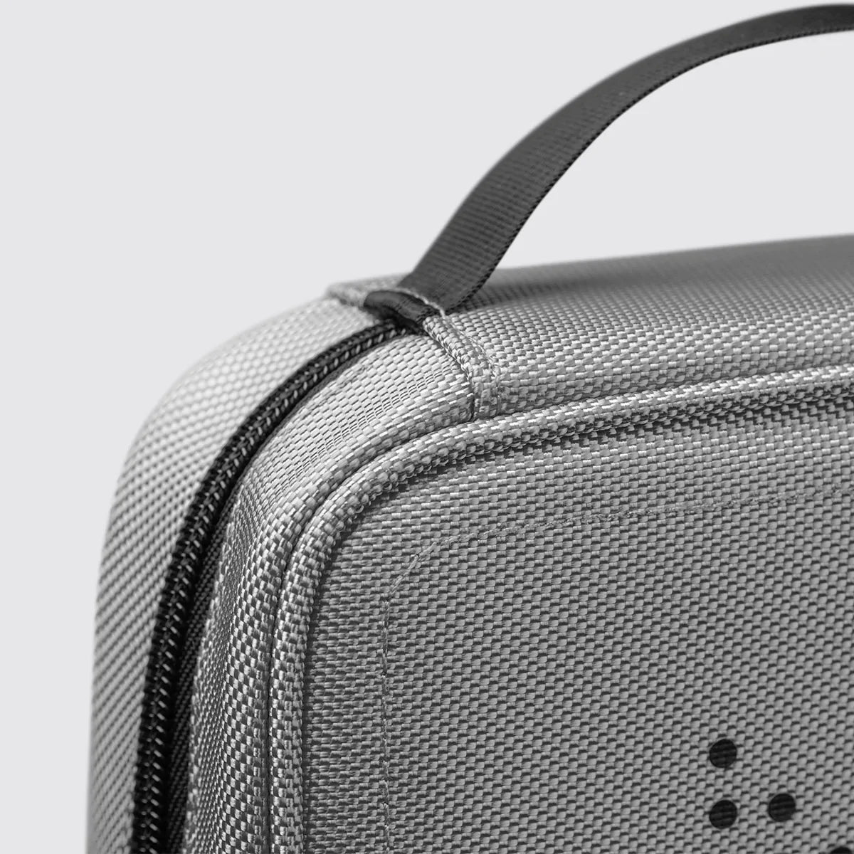 Tonies Carrying Case - Tadpole