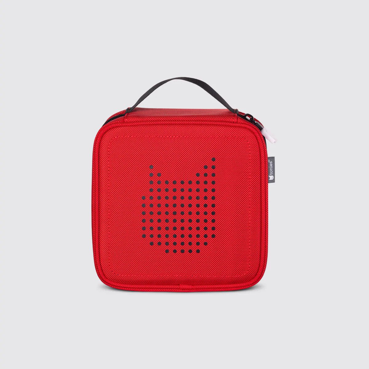 Tonies Carrying Case - Tadpole