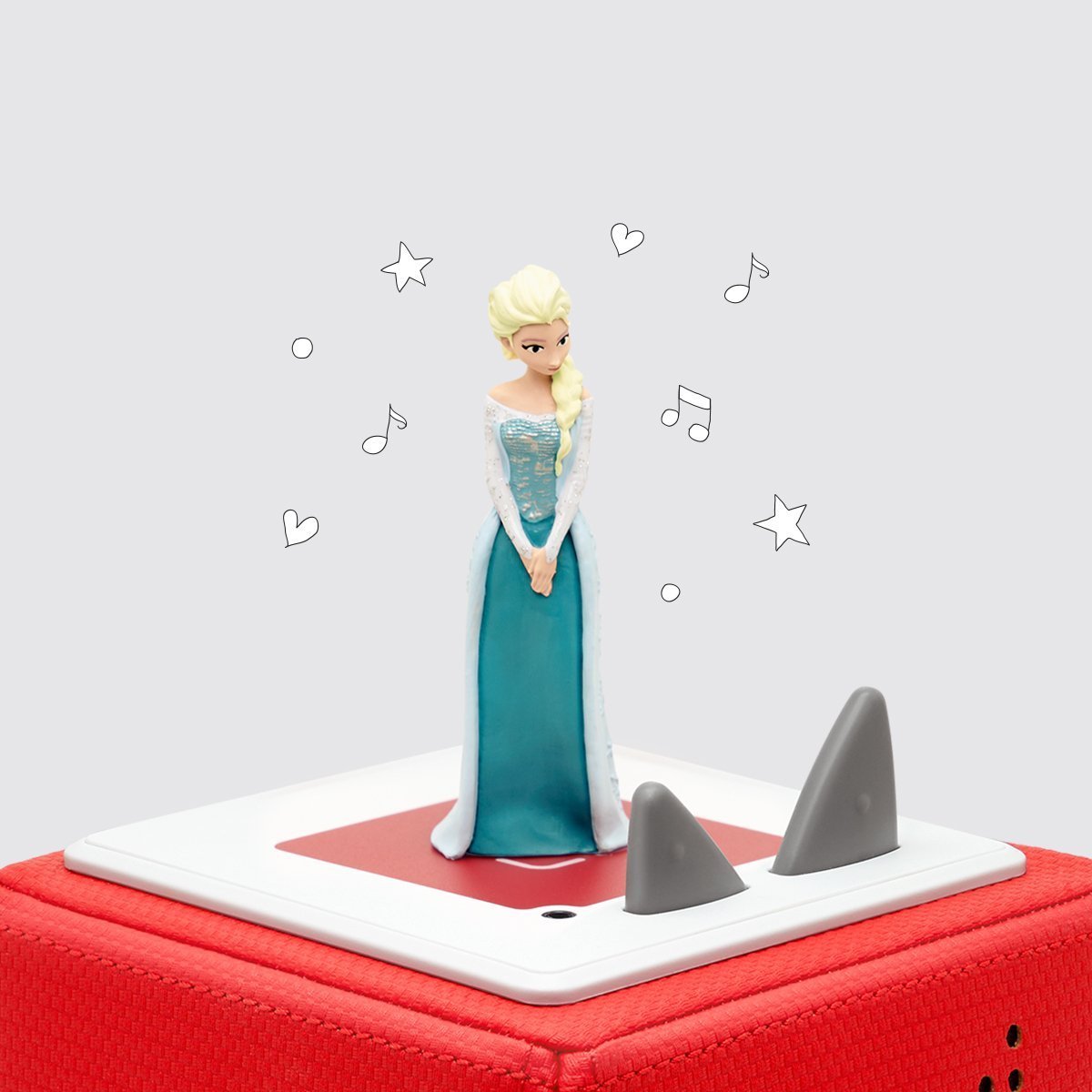 Tonies- Disney Frozen - Tadpole
