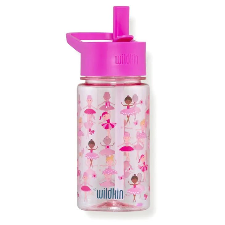 Unicorn 14 oz Stainless Steel Water Bottle - Tadpole