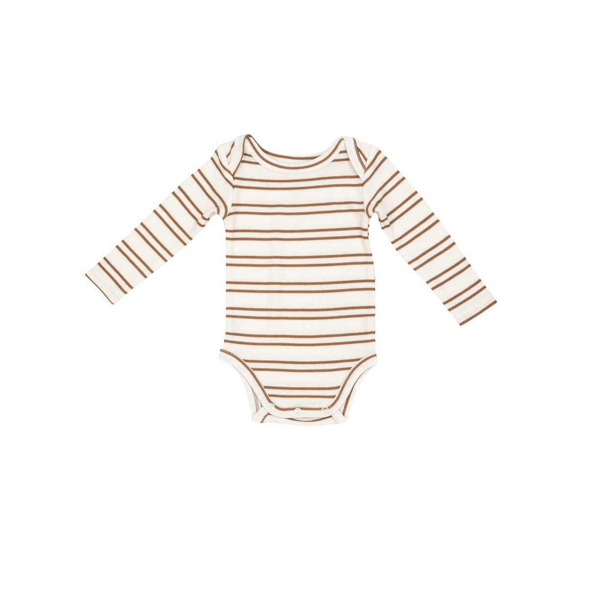 Angel Dear Bodysuit Onesie