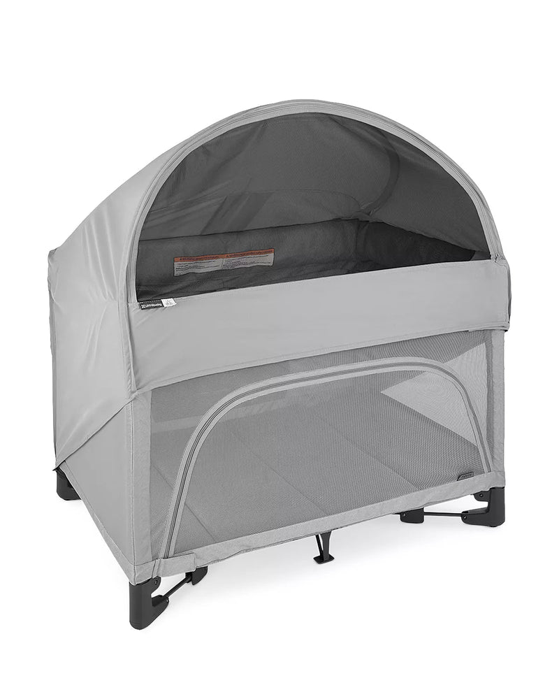 UPPAbaby Canopy for REMI Playard - Tadpole
