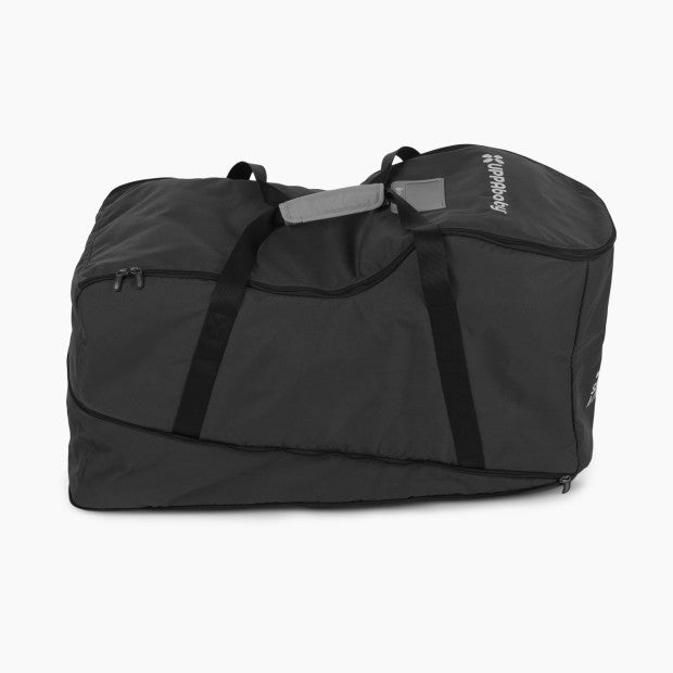 Travel Bag for RumbleSeat, Bassinet - UPPAbaby