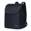 WAYB Deluxe Pico™ Travel Bag - Tadpole