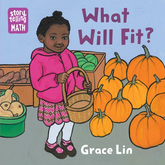 What Will Fit? - Tadpole