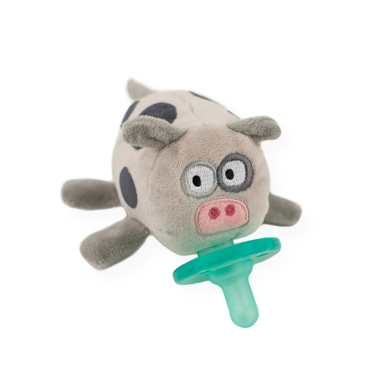 Wubbanub Jimmy Fallon Collection - Tadpole