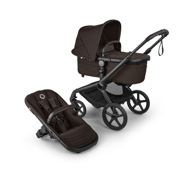 bugaboo cameleon bassinet weight limit Kangaroo Stroller Finish:Matt Dockless electric bike sharing Breezy mesh panels promote cuts all lines