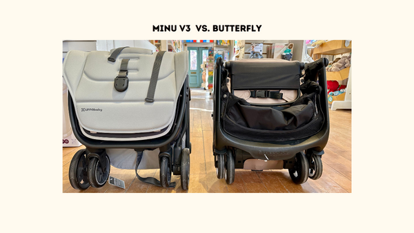 travel system evenflo Pivot® NXT with LiteMax™ NXT Infant Car Seat Okuma Azores Spinning Reel city select pram kit the Omni Plus modular Canyon Shadow:Canyon Shadow