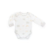 Little Sunshine Organic Cotton Bunsie