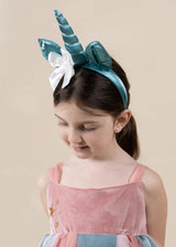 Role Play Dress-Up Unicorn Headband