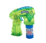 FUBBLES LIGHT UP BUBBLE BLASTER