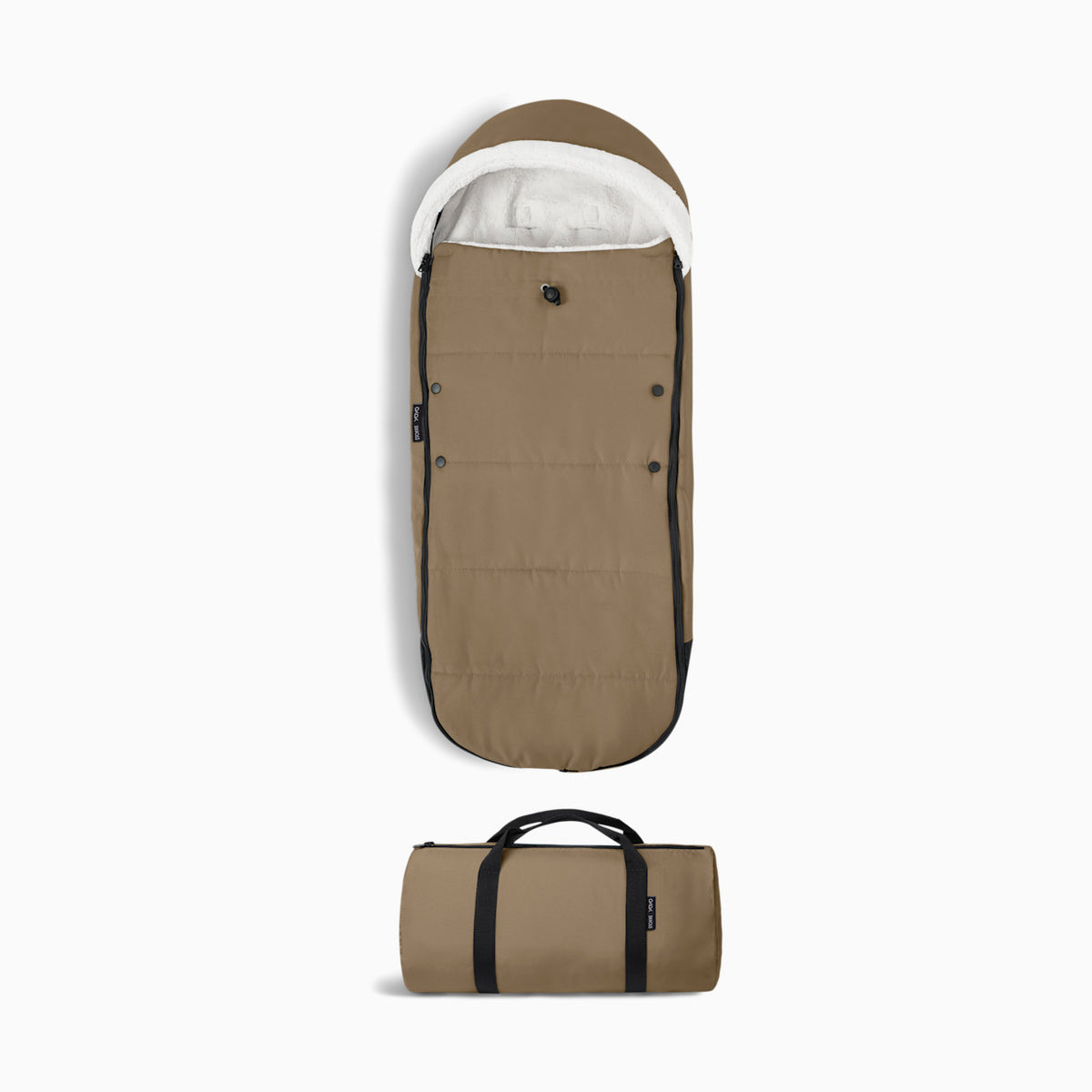Stokke YOYO Footmuff