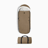 Stokke YOYO Footmuff