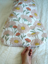 SWADDLE
