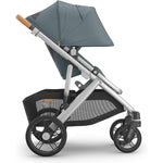 UPPAbaby Vista V3 Stroller