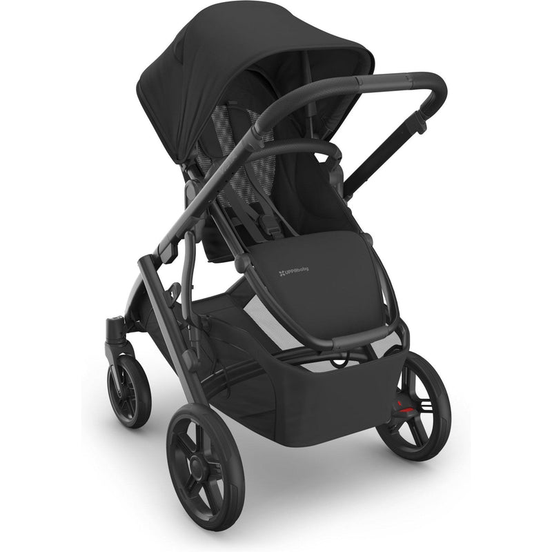 UPPAbaby Vista V3 Stroller