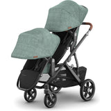 UPPAbaby Vista Rumble Seat V3
