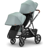 UPPAbaby Vista Rumble Seat V3
