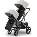 UPPAbaby Vista Rumble Seat V3