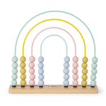 Saro Rainbow Abacus