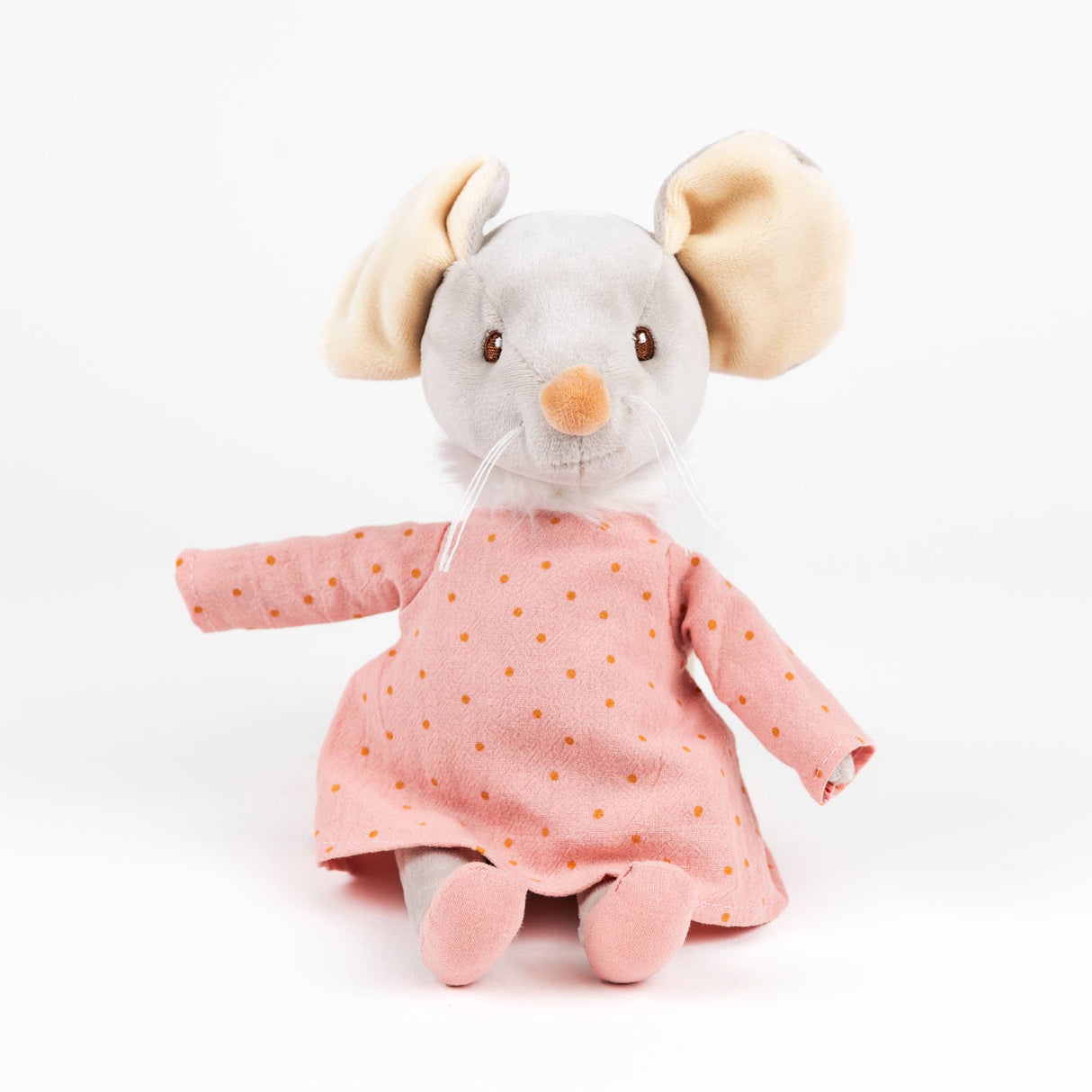 Agathe Mouse