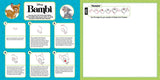 Disney Doodles: Learn to Draw Favorite Disney Characters by IglooBooks