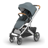 UPPAbaby Cruz V3 Stroller
