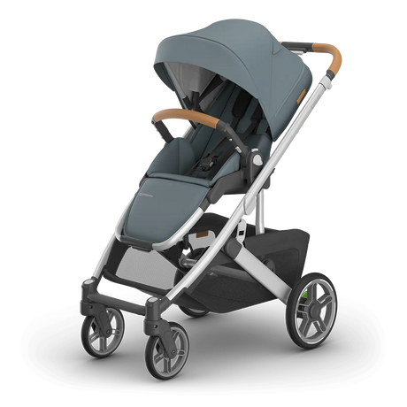 UPPAbaby Cruz V3 Stroller