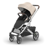 UPPAbaby Cruz V3 Stroller