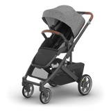 UPPAbaby Cruz V3 Stroller