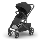 UPPAbaby Cruz V3 Stroller
