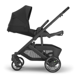 UPPAbaby Cruz V3 Stroller