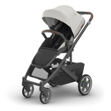 UPPAbaby Cruz V3 Stroller