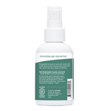Belly Oil